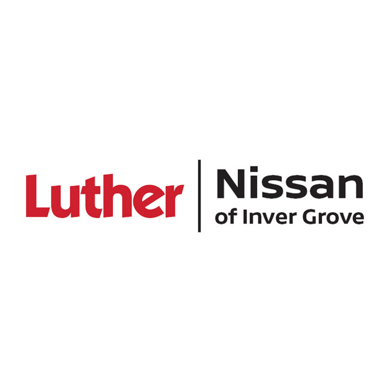 Luther Nissan of Inver Grove