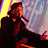 Avatar photo