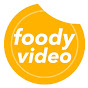 foodyvideo吃货视频 logo