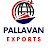 @pallavanexports