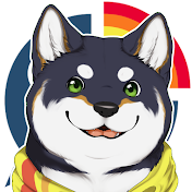 黒井しば【にじさんじの犬】
