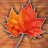iFjcnhLOugA-channel-avatar-Drewlandia