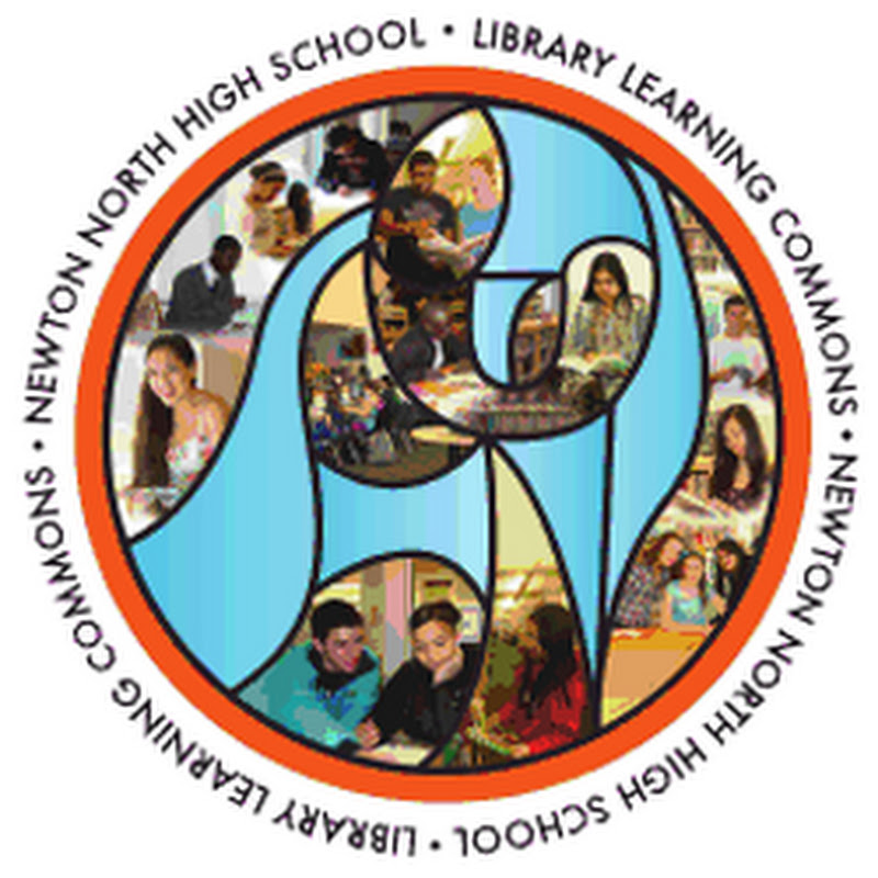 NNHS Library