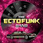 Ecto Funk logo