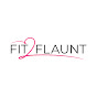 FIT 2 FLAUNT Image Thumbnail