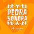 8GSY98av8_w-channel-avatar-Grupo Pedra Sonora