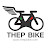 Thepbike เทพเจริญไบค์