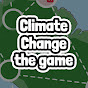 ClimateChange TheGame