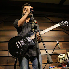 Samyak Singh