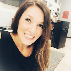 Rebecca Glenn