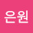@user-mb3mt5zz2q