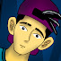 9t2z6pQd5Lc-channel-avatar-Hadi Art Tv