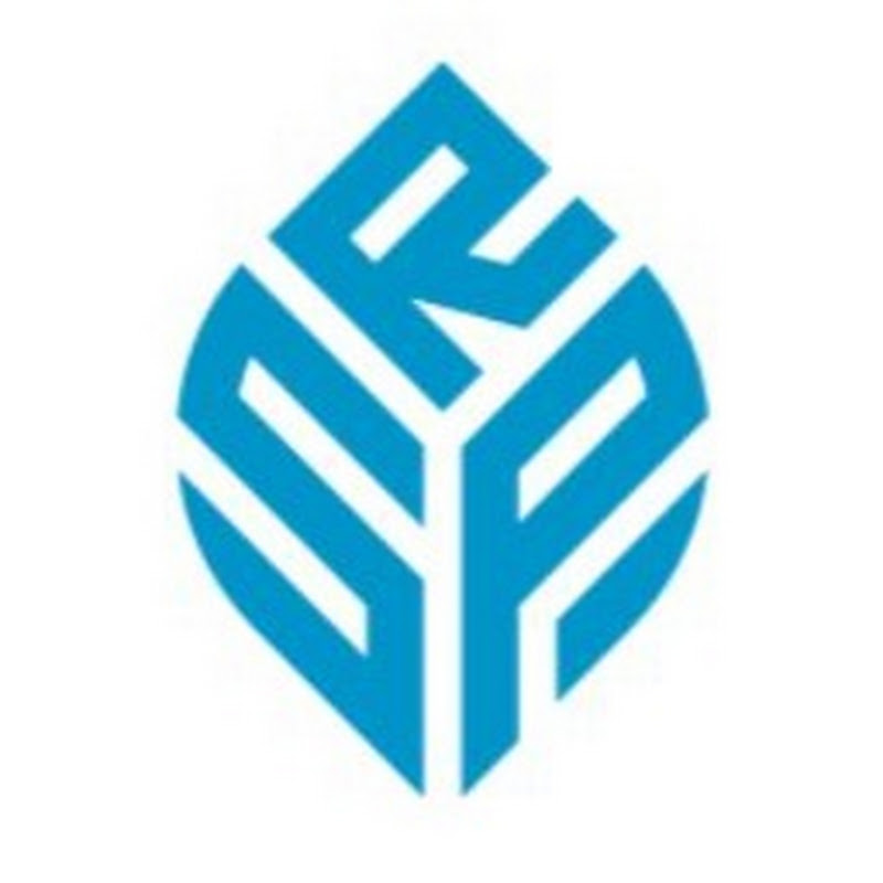 Strategic Retirement Partners