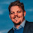 @MattiasSkoog's avatar
