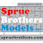 Sprue Brothers Models LLC