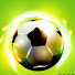Channel Image