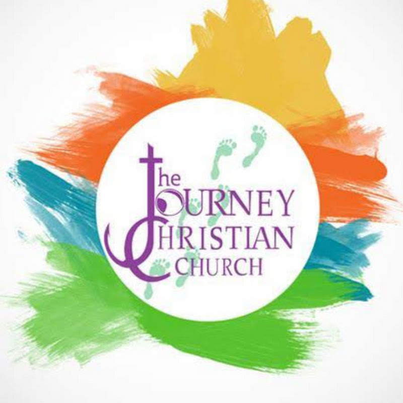 Journey Memphis