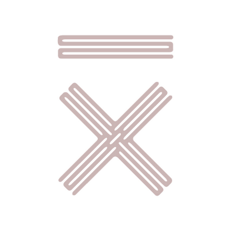 Barre Belle Inc.