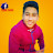 @faysalashraf3974