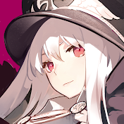 ドールズフロントライン【公式】