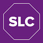 South Lanarkshire College logo