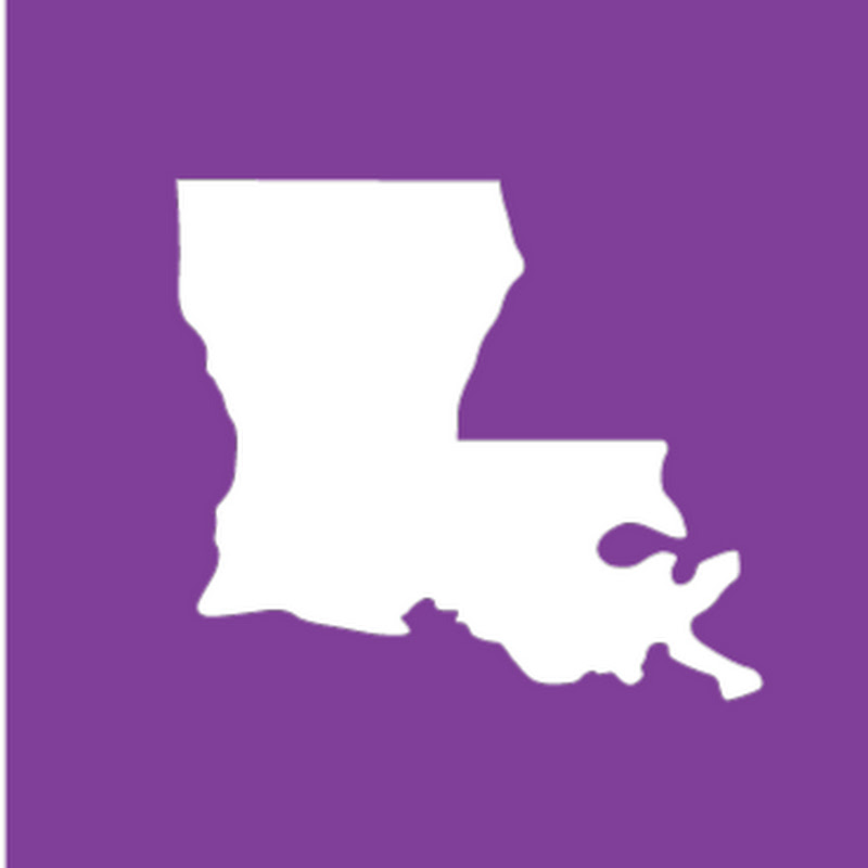 Louisiana Office Of Tourism Communications