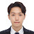 @조민우-d2g