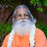 fdb2zQ3TtqA-channel-avatar-Bhāgavat Dharma Samāj