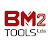 BM2 Tools