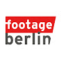 footage berlin - rbb media