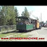 hPf2KD8Jl54-channel-avatar-HOWEESMACHINESHOP