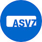 Akademischer Sportverband Zürich ASVZ