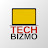 @TechBizmo