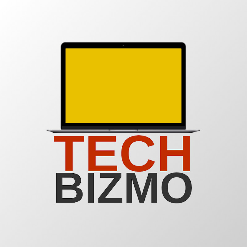 TechBizmo