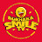 Bukhara Smile Tv