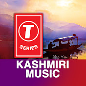 T-Series Kashmiri Music