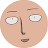 @Fluera's avatar