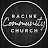 Racine Community Church
