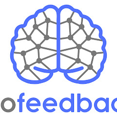 Neurofeedback Guadalajara