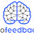 Neurofeedback Guadalajara