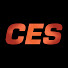eWvZ7n8x6yA-channel-avatar-CES Fights