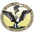 bGmosNuJnZc-channel-avatar-The Hingham Historical Society Channel
