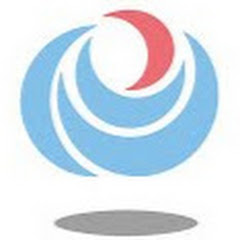 緑川・国土交通省九州地方整備局水災害予報センター・熊本河川国道事務所アイコン画像