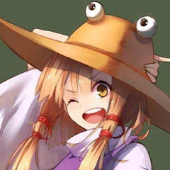 Suwakoko's Music Collection