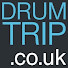 fXRrWknHZ3c-channel-avatar-Drumtrip