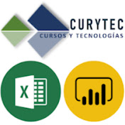 CURYTEC Cursos y Tecnologías