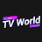 world tv
