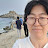 @신혜영-o8b