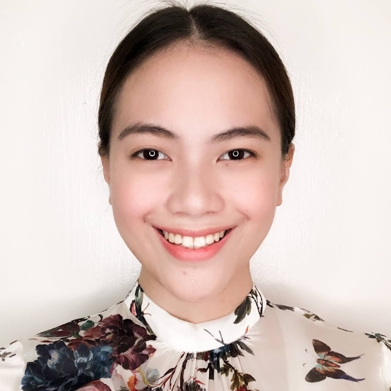 Althea Dela Paz