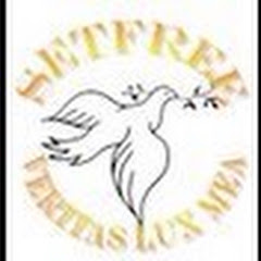setfree68